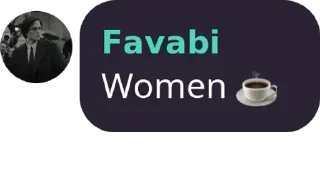 📎 emoji Farhan | @BriefBoy Telegram sticker 17 of 120