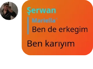 🇲🇾 emoji 〆EᖴKᗩᖇ ᔕOᕼᗷET〆 pack by @QuotLyBot Telegram sticker 16 of 31