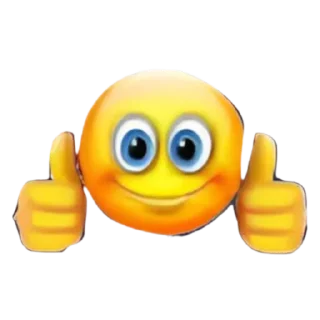 👍 emoji کوصیشر  by @itisamirm Telegram sticker 19 of 45