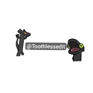 👍 emoji کوصیشر  by @itisamirm Telegram sticker 22 of 45
