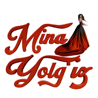 Sticker from @Bonuw_jonim_pechatlari
