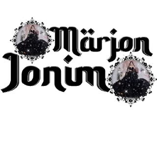 Sticker from @Bonuw_jonim_pechatlari