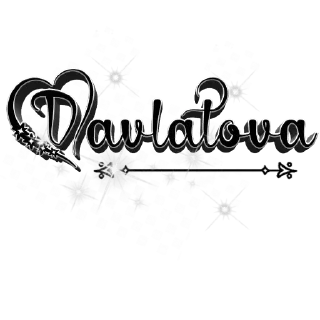 Sticker from @Bonuw_jonim_pechatlari