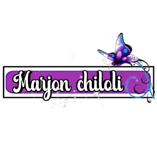 Sticker from @Bonuw_jonim_pechatlari