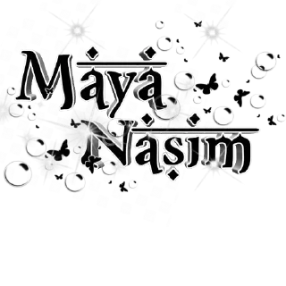 Sticker from @Bonuw_jonim_pechatlari
