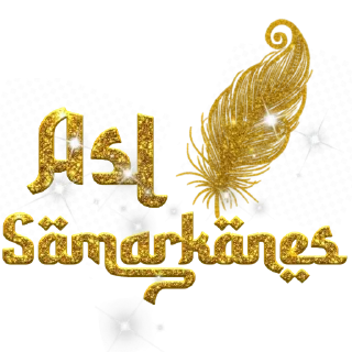 Sticker from @Bonuw_jonim_pechatlari