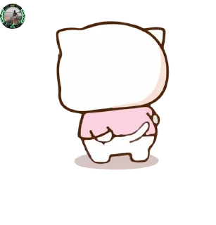 🥫 emoji @deliyizla | 🌃 @LavanUserBot Paketi | 6 Telegram sticker 6 of 29