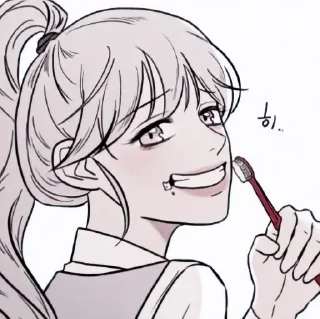 🗒 emoji ˓ ៸៸ 𝐎𝗉𝖾𝗋𝖺𝗍𝗂𝗈𝗇 ︎ִֶ ‌𖧧 ָ࣪ 𝗉𝗎𝗋𝖾 @AoiSekai Telegram sticker 4 of 95