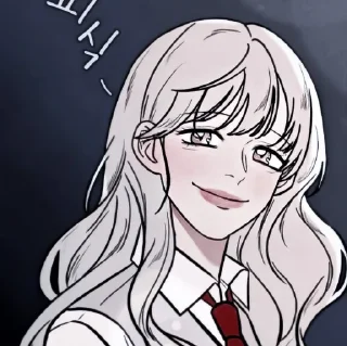 🦪 emoji ˓ ៸៸ 𝐎𝗉𝖾𝗋𝖺𝗍𝗂𝗈𝗇 ︎ִֶ ‌𖧧 ָ࣪ 𝗉𝗎𝗋𝖾 @AoiSekai Telegram sticker 3 of 95
