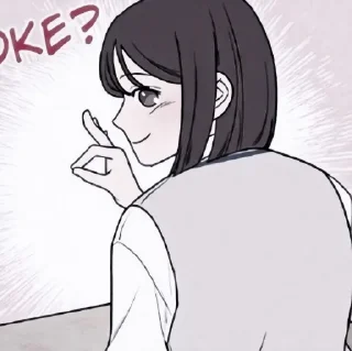 🦪 emoji ˓ ៸៸ 𝐎𝗉𝖾𝗋𝖺𝗍𝗂𝗈𝗇 ︎ִֶ ‌𖧧 ָ࣪ 𝗉𝗎𝗋𝖾 @AoiSekai Telegram sticker 21 of 95