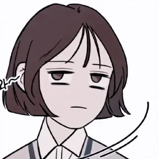 ☕️ emoji ˓ ៸៸ 𝐎𝗉𝖾𝗋𝖺𝗍𝗂𝗈𝗇 ︎ִֶ ‌𖧧 ָ࣪ 𝗉𝗎𝗋𝖾 @AoiSekai Telegram sticker 17 of 95
