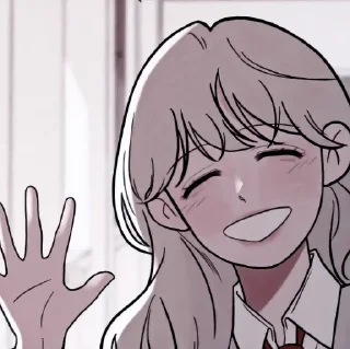 ☕️ emoji ˓ ៸៸ 𝐎𝗉𝖾𝗋𝖺𝗍𝗂𝗈𝗇 ︎ִֶ ‌𖧧 ָ࣪ 𝗉𝗎𝗋𝖾 @AoiSekai Telegram sticker 5 of 95