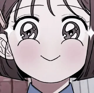 🗒 emoji ˓ ៸៸ 𝐎𝗉𝖾𝗋𝖺𝗍𝗂𝗈𝗇 ︎ִֶ ‌𖧧 ָ࣪ 𝗉𝗎𝗋𝖾 @AoiSekai Telegram sticker 13 of 95