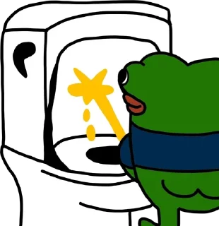 💩 emoji @Jackxxz's Sticker Pack 1 Telegram sticker 3 of 120