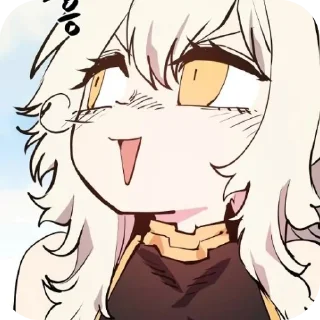☺ emoji PLAYER PART 2 Telegram sticker 18 of 98