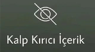 😁 emoji @AbrahamDeniz's UserBot pack 1 Telegram sticker 20 of 120