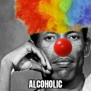 🚶 emoji Haile Gebresilassie by Haile Telegram sticker 13 of 17
