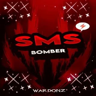 🗄 emoji WARDONZ STICKER V2 Telegram sticker 6 of 10