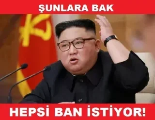 🤩 emoji @sizofrren @SiriUserBot Paketi 1 Telegram sticker 15 of 106