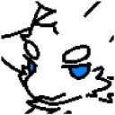 😏 emoji Changed Telegram sticker 13 of 16