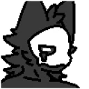 😢 emoji Changed Telegram sticker 8 of 16
