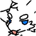 😏 emoji Changed Telegram sticker 14 of 16