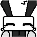 😊 emoji Changed Telegram sticker 11 of 16