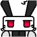 😕 emoji Changed Telegram sticker 9 of 16