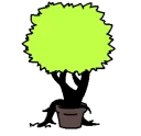 Sticker from Changed