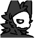 😓 emoji Changed Telegram sticker 5 of 16