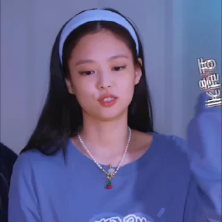 Sticker from ‌ ‌ ‌‌ ‌ ‌ 𝖩𝖺𝗄𝗂𝗋𝖺 . @nioxec