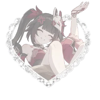 Sticker from ⫶𝓢͟pa𝓀𝓁ℰ𑁤 - @tsushkastik