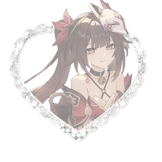 Sticker from ⫶𝓢͟pa𝓀𝓁ℰ𑁤 - @tsushkastik