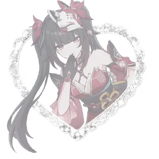Sticker from ⫶𝓢͟pa𝓀𝓁ℰ𑁤 - @tsushkastik