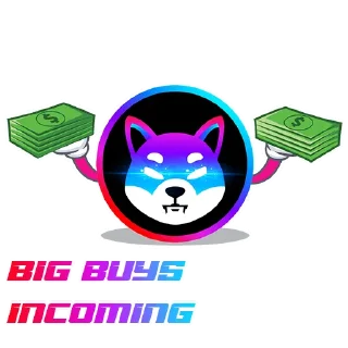 Sticker from Pulse Inu