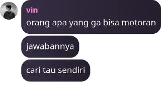 🫣 emoji sempak batman pack by @QuotLyBot Telegram sticker 7 of 19
