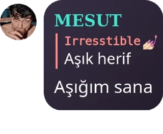 🔓 emoji Mesuthane pack by @QuotLyBot Telegram sticker 15 of 25
