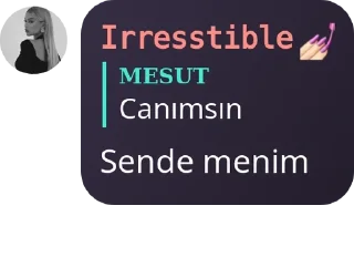 🈹 emoji Mesuthane pack by @QuotLyBot Telegram sticker 8 of 25