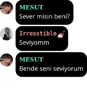 📭 emoji Mesuthane pack by @QuotLyBot Telegram sticker 16 of 25