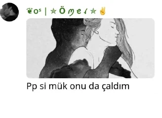 🤰 emoji ØⱠɄ₥₴ɄⱫⱠ₳Ɽ ᵃˣᵒᶰᶤᶜ pack by @QuotLyBot Telegram sticker 12 of 118
