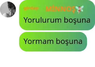 🤞 emoji @Usluduramayanlar Telegram sticker 24 of 120