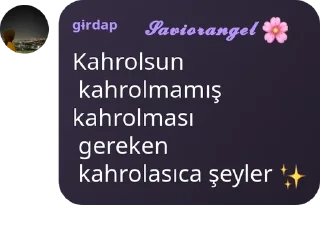 ✨ emoji @Usluduramayanlar Telegram sticker 11 of 120
