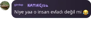😂 emoji @Usluduramayanlar Telegram sticker 15 of 120