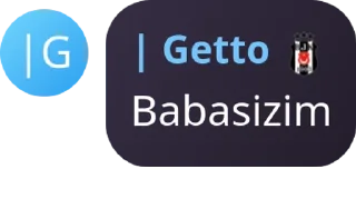 👩‍🤝‍👩 emoji Bekir babapro31 Telegram sticker 2 of 14