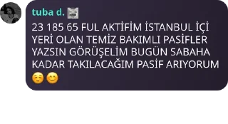 ☺️ emoji Bekir babapro31 Telegram sticker 9 of 14