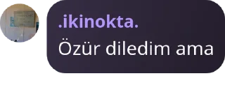 👰‍♀️ emoji Bekir babapro31 Telegram sticker 3 of 14