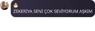 🌟 emoji Bekir babapro31 Telegram sticker 11 of 14