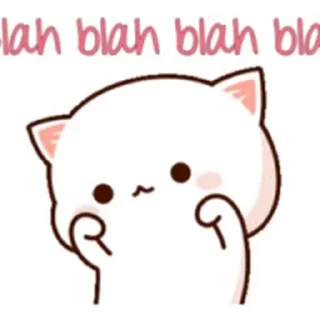 🎈 emoji @Amu_tina by @towebmbot Telegram sticker 24 of 46