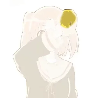 🎈 emoji @Amu_tina by @towebmbot Telegram sticker 16 of 46