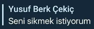🤤 emoji @timurcanklbsii's UserBot pack 1 Telegram sticker 5 of 110